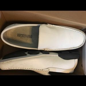 Kenneth Cole Reaction brand new